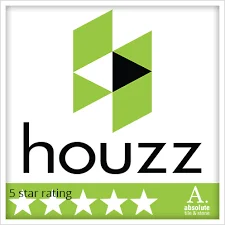 houzz-5-star.webp